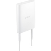 Точка доступа Zyxel Zyxel NebulaFlex NWA55AXE hybrid outdoor access point
