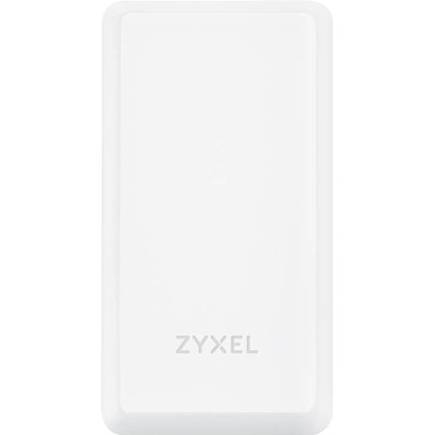 Точка доступа ZYXEL NebulaFlex Pro WAC5302D-S v2 hybrid access point