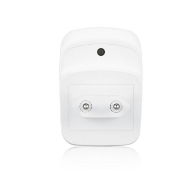 Точка доступа ZYXEL WRE2206 Wireless N300 High Power Range Extender