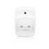 Точка доступа ZYXEL WRE2206 Wireless N300 High Power Range Extender