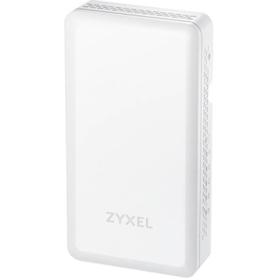 Точка доступа ZYXEL NebulaFlex Pro WAC5302D-S v2 hybrid access point