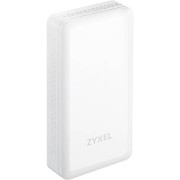 Точка доступа ZYXEL NebulaFlex Pro WAC5302D-S v2 hybrid access point