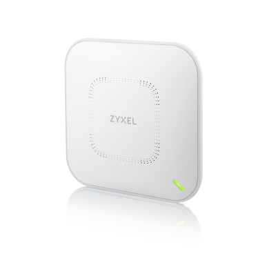 Точка доступа ZYXEL NebulaFlex Pro WAX650S Hybrid Access Point