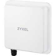 Маршрутизатор Zyxel NR7101 Outdoor 5G router (2 SIM cards are inserted)