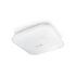 Точка доступа ZYXEL NebulaFlex Pro WAX650S Hybrid Access Point