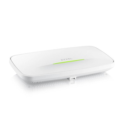 Точка доступа Zyxel NebulaFlex Pro WAX640S-6E Hybrid Access Point