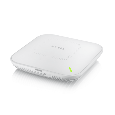 Точка доступа ZYXEL NebulaFlex Pro WAX650S Hybrid Access Point