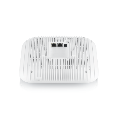 Точка доступа ZYXEL NebulaFlex Pro WAX650S Hybrid Access Point