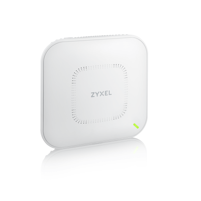 Точка доступа ZYXEL NebulaFlex Pro WAX650S Hybrid Access Point