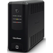 ИБП CyberPower UT1100EIG, Line-Interactive, 1100VA/660W