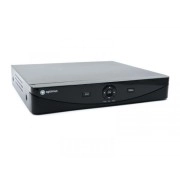 IP-видеорегистратор Optimus NVR-5161_V.1