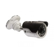 Камера видеонаблюдения Optimus AHD-H012.1(3.6)E_V.4
