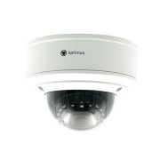 Камера видеонаблюдения Optimus IP-E044.0(2.8-12)P_V.1