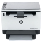 Лазерное МФУ HP LaserJet Tank MFP 2602dn 2R3F0A