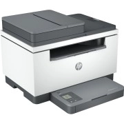 Лазерное МФУ HP LaserJet MFP M236sdw (9YG09A)