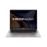 Ноутбук Infinix Inbook Air Pro+_XL434 14'' (71008302153)