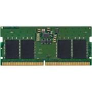 Kingston KVR48S40BS8-16 Оперативная память