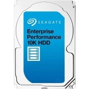 Жесткий диск RECERTIFIED HDD Seagate SAS 900Gb 2.5" Server Enterprise Performance 10K 12Gb/s 128Mb (replacement ST900MM0006, ST900MM0018) RECERTIFIED